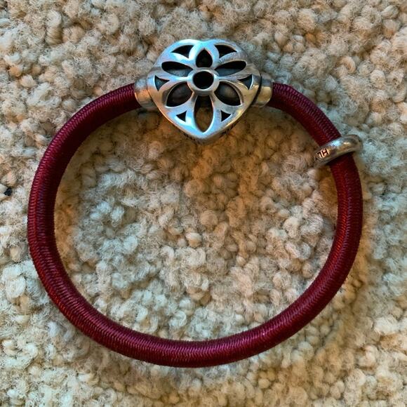 Good Art HLYWD Limited Edition 2019 Stretchy Pants Red with...